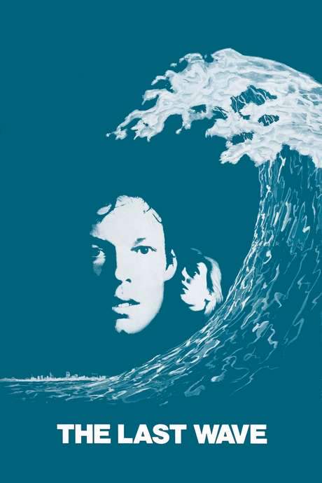 The Last Wave